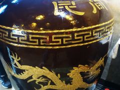 -锦小馆(安贞店)