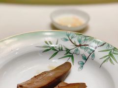 -潮林府私房菜