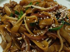 -金香匯晚茶(浑南店)