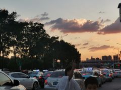 -马栏山视频文创产业园
