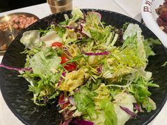 -巴扎屋大盘鸡·新疆菜(汇嘉时代店)