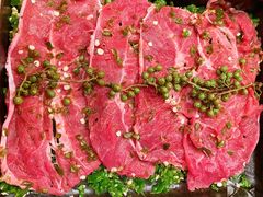 -山缓缓火锅(上海闵行龙湖店)