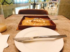 -布歌东京(金融街购物中心店)