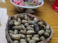 -倪稳当·麻辣烫