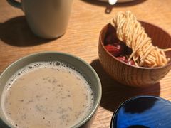 -纳鲁孜·新疆特色餐厅(上海悦荟广场店)