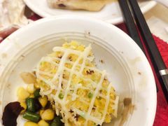 -喜悦海鲜大酒楼(钱柜广场店)