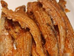 -上海精菜馆(虎踞关店)
