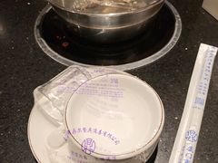-尚合里潮汕牛肉火锅(海沧店)