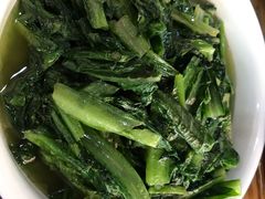 -老三样·美食研究中心(世贸路店)