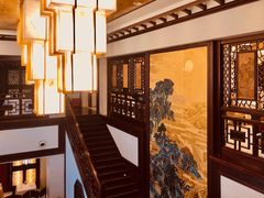 -得月楼·省级非遗·传统苏帮菜(观前店)