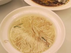 -冶春茶社(官园桥店)
