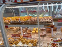 -味多美蛋糕(六里桥店)