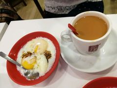 -亚坤(白沙浮广场店)