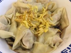 -笑来喜馄饨小笼工坊店(湖滨街店)