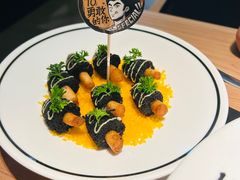 -新太二·鲜料川菜(群光广场店)