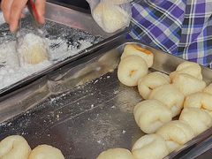 -老南昌白糖糕(大士院店)