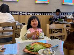 -阿婆情腊排骨火锅(金虹路店)