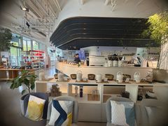 -逗葉茶事·新中式茶饮(创始店)