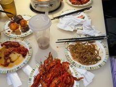 -吉布鲁牛排海鲜自助(成都大悦城店)