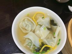 -外高桥喜来登酒店采悦轩