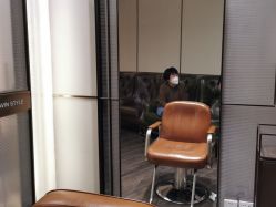 -崇尚GAVIN STYLE臻选