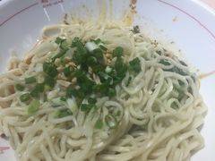 -遇见小面(凯德广场店)
