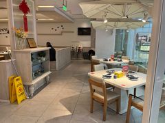 -大丰收·李家(湖里万达店)