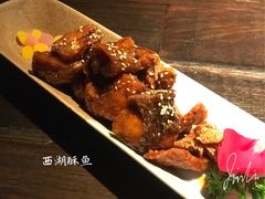 -外婆家(杭州马塍店·杭帮菜名店)