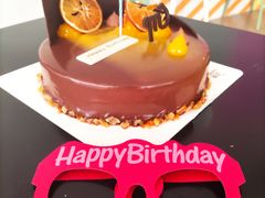 -派悦坊·甜品·蛋糕(日坛店)