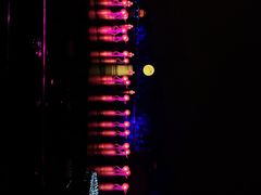 -印象西湖·最忆是杭州实景演出
