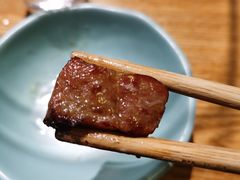 -蚝英雄·自助烤蚝(高新店)