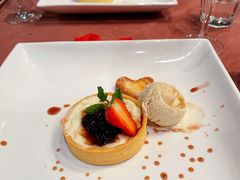 -Mammamia意大利餐厅(阳春巷店)