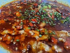 -毛草房(南辛庄街店)