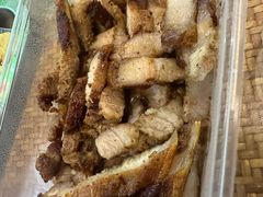 -玛扎烧烤私房菜