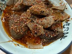 -高记什邡肖麻辣(成都店)