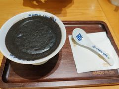 -赵记传承·中式甜品(中山石岐大信店)