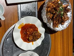 -老号尤兔头(幸福店)