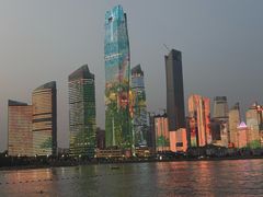 -青岛第三海水浴场