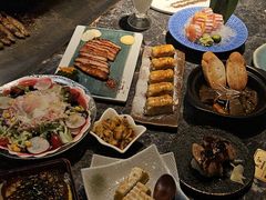 -炙柒Sekinana·精致日料(合生汇店)