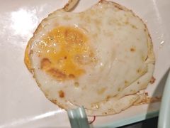 -回味鸭血粉丝汤(京新广场店)