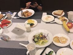 -常州环球恐龙城维景国际大酒店