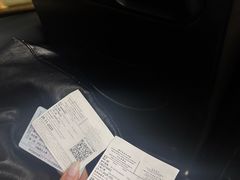-濠轩阁特色生蚝火锅总店