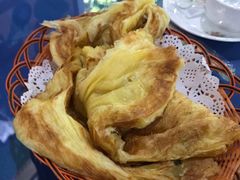 -人民公社大食堂(顺义总店)