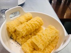 -东来顺饭庄(apm总店)