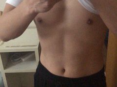 -RoMan罗马健身工作室(莘庄店)