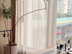 -守田肩颈·推拿SPA(颐豪旗舰店)