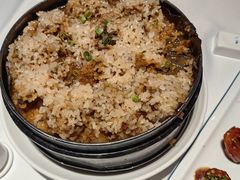 -金春禧(世茂国际广场店)