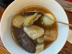 -临家闽南菜(宝洲路店)