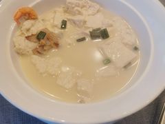 -徐记海鲜(梅溪新天地店)