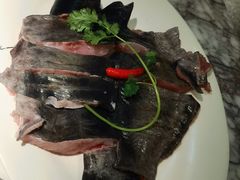 -鱼豆吉·豆浆鱼火锅(宜昌万达店)